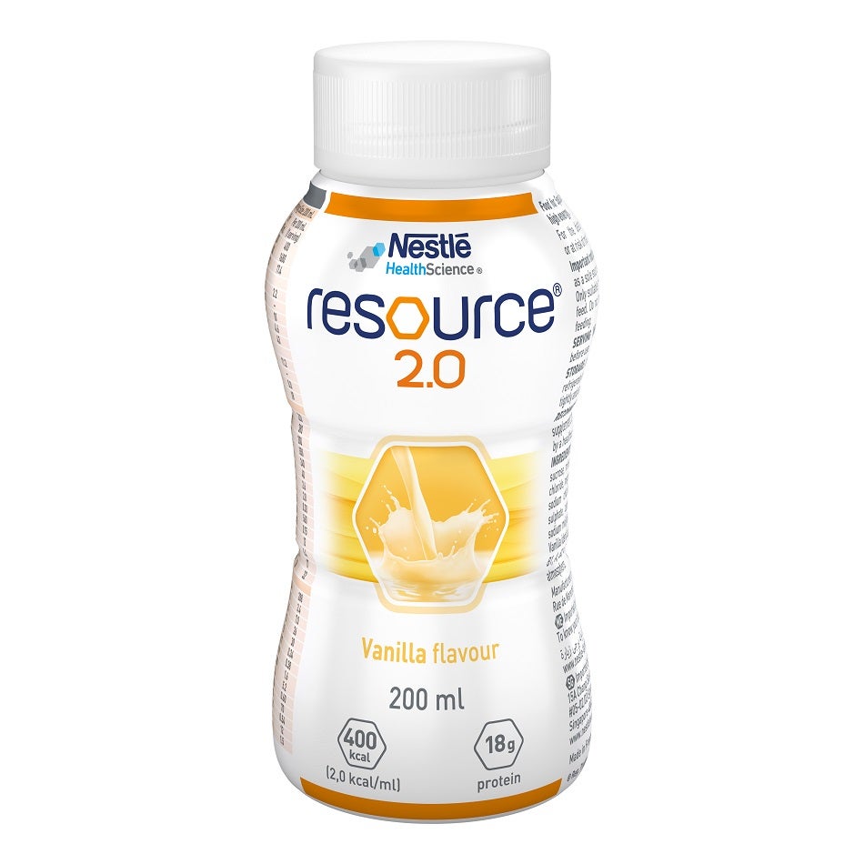 Resource 2 0